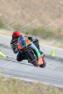 media/Apr-23-2023-TrackXperience (Sun) [[90816c9ee1]]/Level 3/session 3 skid pad/